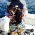 Scubaman628